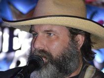 Chris "MoonDawg" Hall