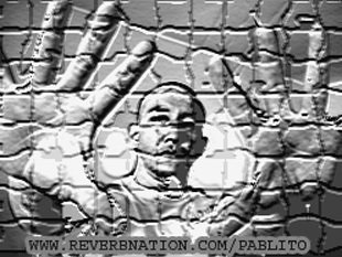 ReverbNation profile picture for @pablito