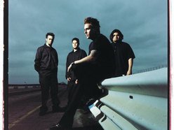 Papa Roach