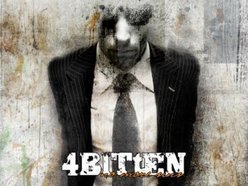 Image for 4BITtEN