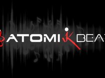 ATOMIKBEATS PRODUCTION