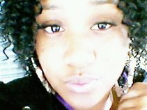 Kedra B.