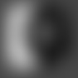 Img 20220620 202255 497