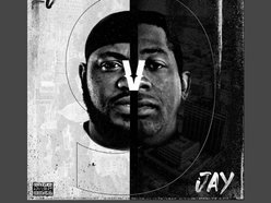 Jay Mic