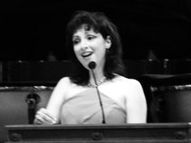 annette mcleod