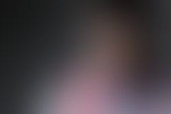 Crys mathews folks aliance 2018 choice1553