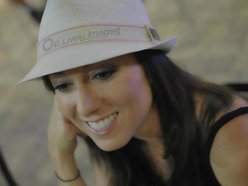 Image for Kate Reuter