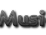 iMusic