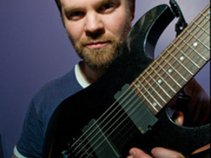 Scott Hull