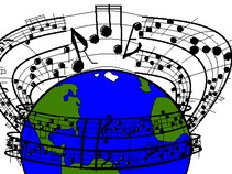 KidMuzic