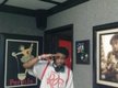 BOOGIE