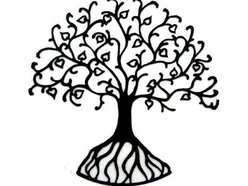Image for Sitara