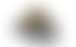 1360045581 logo favela jpg