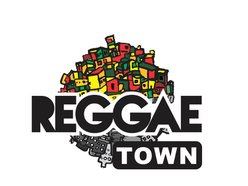 Reggaetown