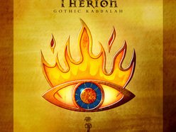 Image for Therion