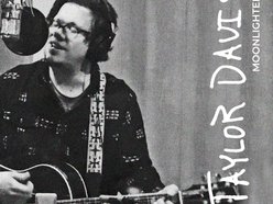 Image for Taylor Davis