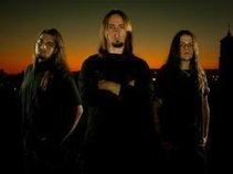 Abysmal Dawn