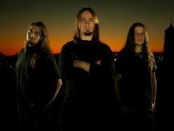 Image for Abysmal Dawn