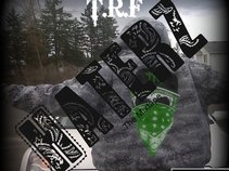 TRF
