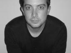 ReverbNation profile picture for @lawson
