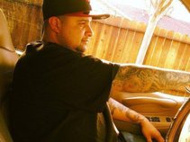 DJRAYRAY408 (MBH'S OFFICIAL DJ)