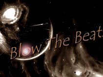 BLOW THE BEATS