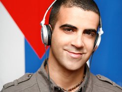 Image for DJ AHINAMA