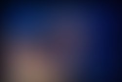 1440762600 21fd26164f09d096779e9e9e41ef1bf10aa85c14