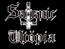 Satanic Utöpia