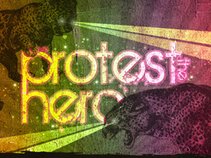 Protest The Hero