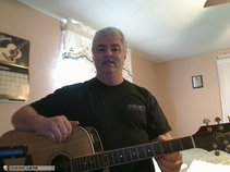 Bill Thornton