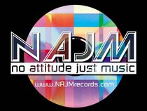 NAJM