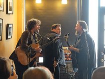 The B Zero B Project