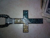 Ola Da Don a.k.a O da great