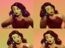 New Earth Army (formerly Sean & Karen)