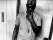 Mikey Tha Don (Mikey)