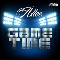 ReverbNation profile picture for @allee