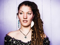 Image for Abigail Stauffer