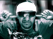 DJ Swizzy
