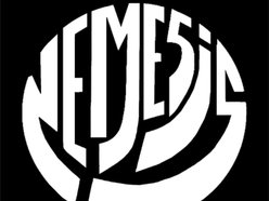Némésis