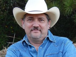 Good News Fellowship Church, Mike Vaughn Ministries