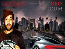 Red Rum