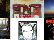 Mr.Rob and MorbidMusick