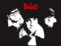 The Branded
