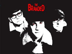 The Branded