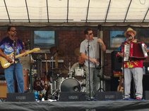 MoJo Gumbo
