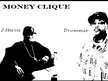 Money Clique