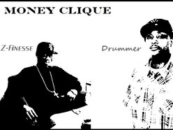 Money Clique