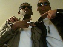 A.C.E.(All Cuz Emotions)