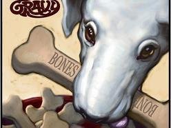 ReverbNation profile picture for @gravy